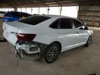Phoenix, AZ에서 판매 중인 2021 Volkswagen Jetta S - All Over