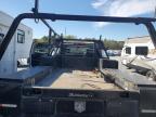 2020 Ram 2500 Tradesman for Sale in Tifton, GA - Front End