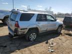 2003 Toyota 4Runner Sr5 продається в Woodhaven, MI - All Over