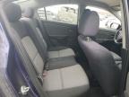 2006 Mazda 3 I de vânzare în Kansas City, KS - Side