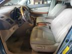 2004 Lexus Rx 330 იყიდება Sun Valley-ში, CA - Front End