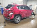 2022 Mazda Cx-5 Preferred for Sale in Elgin, IL - All Over