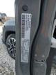 2023 Jeep Compass Limited   zu verkaufen in Wayland, MI - All Over