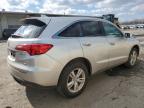 2015 Acura Rdx  for Sale in Dyer, IN - Front End