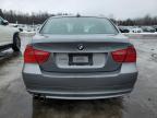 2009 BMW 323 I for sale at Copart ON - COOKSTOWN