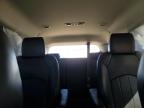 2014 Buick Enclave  for Sale in Wichita, KS - Front End