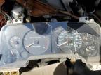 1995 Dodge Ram 3500  for Sale in Wilmer, TX - All Over