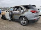 2023 Chevrolet Equinox Lt for Sale in Mercedes, TX - Burn