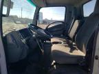 2014 Isuzu Npr Hd  იყიდება Nampa-ში, ID - Mechanical