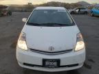 2009 Toyota Prius  for Sale in North Las Vegas, NV - Rear End