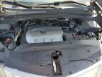 2010 Acura Mdx Technology للبيع في Montgomery، AL - Side