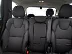 2025 Volvo Xc90 Plus en Venta en Exeter, RI - Front End