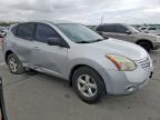 Grand Prairie, TX에서 판매 중인 2010 Nissan Rogue S - Side