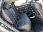 2023 Hyundai Tucson Limited for Sale in Grand Prairie, TX - Rollover