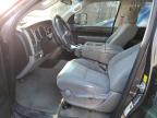2011 Toyota Tundra Double Cab Sr5 for Sale in Waldorf, MD - Front End