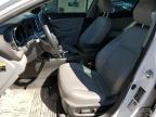 2014 Kia Optima Ex იყიდება Earlington-ში, KY - Hail