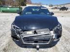 2018 Audi A3 Premium for Sale in Gainesville, GA - Front End