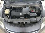 2013 Mazda Cx-9 Grand Touring for Sale in Fort Wayne, IN - Front End