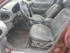 2003 Hyundai Santa Fe Gls for Sale in Brighton, CO - All Over