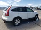 2008 Honda Cr-V Exl for Sale in Rogersville, MO - Front End