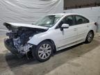 2016 Subaru Legacy 2.5I Premium na sprzedaż w Candia, NH - Front End