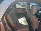 2006 Pontiac Torrent  for Sale in Memphis, TN - Front End