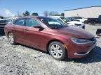 Byron, GA에서 판매 중인 2017 Chrysler 200 Limited - Front End
