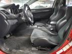 2008 Mitsubishi Lancer Evolution Mr продається в Wheeling, IL - Front End