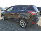 2017 Ford Escape Se for Sale in Chatham, VA - Rear End