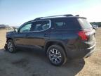 2023 Gmc Acadia Slt იყიდება Elgin-ში, IL - Front End