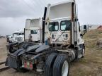 2015 Freightliner Cascadia 125 for Sale in Magna, UT - Normal Wear