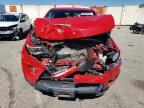 2020 Chevrolet Colorado Lt en Venta en Van Nuys, CA - Front End