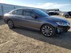 2015 Honda Accord Sport na sprzedaż w Adelanto, CA - Front End