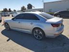 2018 Audi A4 Premium Plus for Sale in Martinez, CA - Side