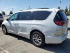 2022 Chrysler Pacifica Touring L na sprzedaż w Rancho Cucamonga, CA - All Over