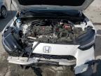 2024 Honda Hr-V Lx for Sale in Savannah, GA - Front End