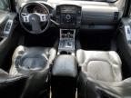 2011 Nissan Pathfinder S for Sale in Exeter, RI - All Over