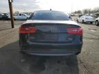 2014 Audi A6 Prestige للبيع في Denver، CO - All Over