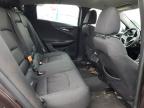 Woodhaven, MI에서 판매 중인 2016 Chevrolet Malibu Lt - Rear End