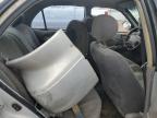 2001 Toyota Corolla Ce للبيع في Mercedes، TX - Water/Flood