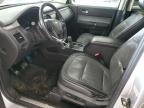 2013 Ford Flex Limited for Sale in Kansas City, KS - Rear End