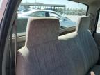2004 Toyota Tacoma  იყიდება Riverview-ში, FL - Front End
