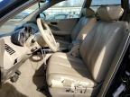 2004 Nissan Murano Sl продається в Arlington, WA - Front End