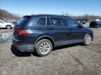 2019 Volkswagen Tiguan Se for Sale in Marlboro, NY - Front End