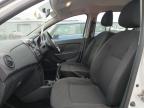 2019 DACIA SANDERO 0.9 TCE ESSENTIAL 5DR for sale at Copart NEWBURY
