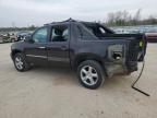 2013 Chevrolet Avalanche Ltz for Sale in Harleyville, SC - Rear End