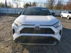 2024 Toyota Rav4 Xse en Venta en Hillsborough, NJ - Side