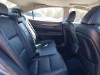 2013 Lexus Es 300H for Sale in Austell, GA - Front End