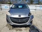 2014 Mazda 5 Sport for Sale in Seaford, DE - Front End