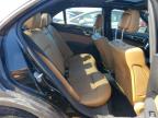 2013 Mercedes-Benz E 350 4Matic for Sale in Central Square, NY - Front End